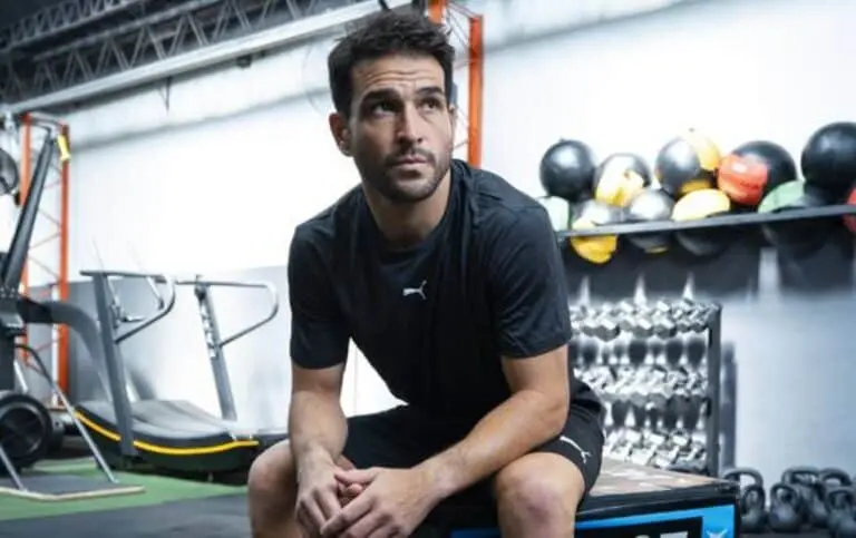 Nicolás Lodeiro