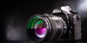 Nikon anuncia superteleobjetivo Z 120-300 mm con un precio estimado de 8.000 dólares