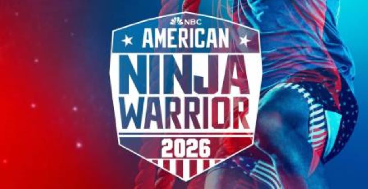 Ninja Warrior substitui hipismo na pentatlão moderna das Olimpíadas 2028