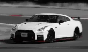 Nissan’ın spor bölümü pist teknolojisini yüksek performanslı araçlara dönüştürüyor