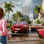 Rockstar altera planos de marketing de Grand Theft Auto VI e reservas começam no segundo semestre
