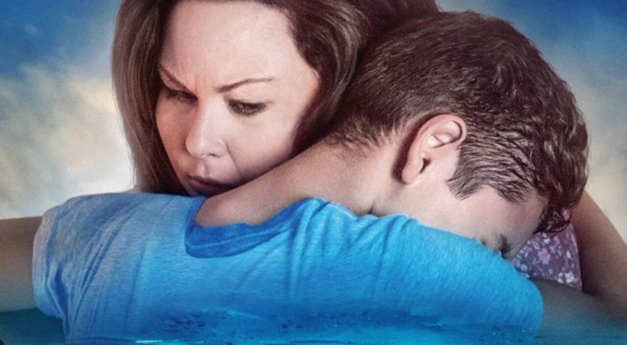 Sessão da Tarde hoje exibe Superação O Milagre da Fé nesta sexta-feira 08/05 com Chrissy Metz de This Is Us e Josh Lucas