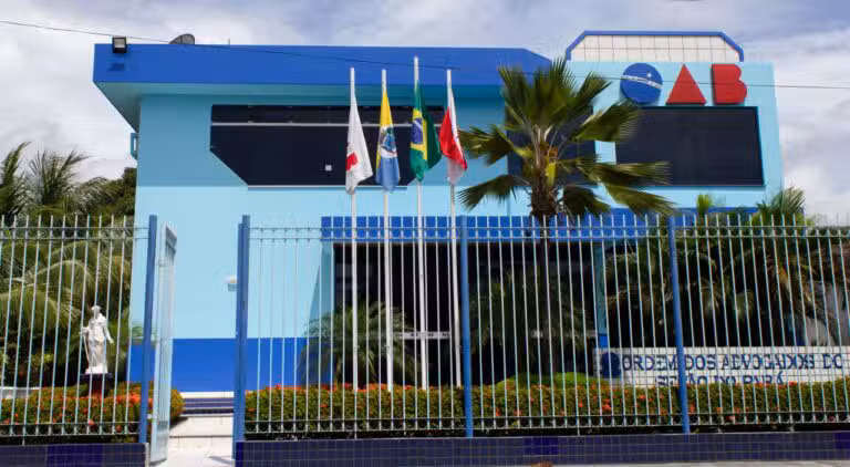 OAB