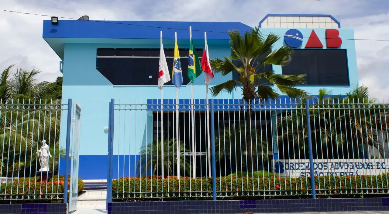 OAB
