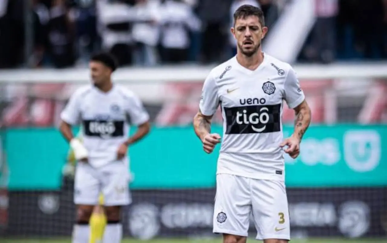 Olimpia