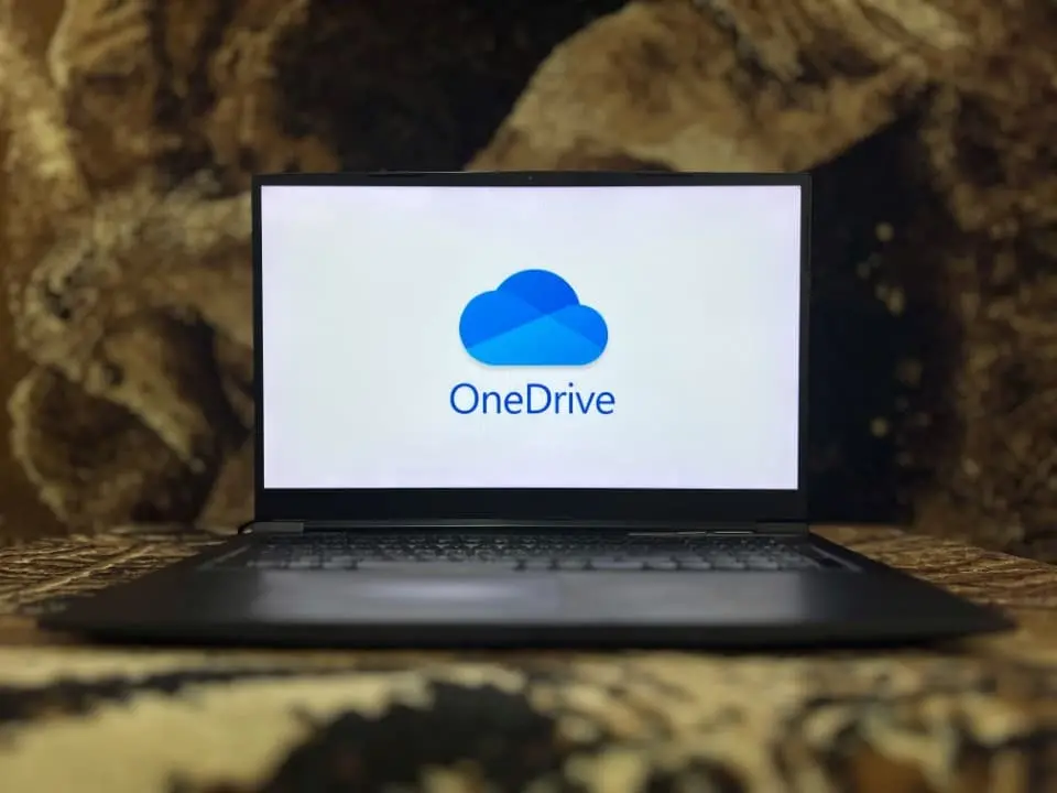 onedrive