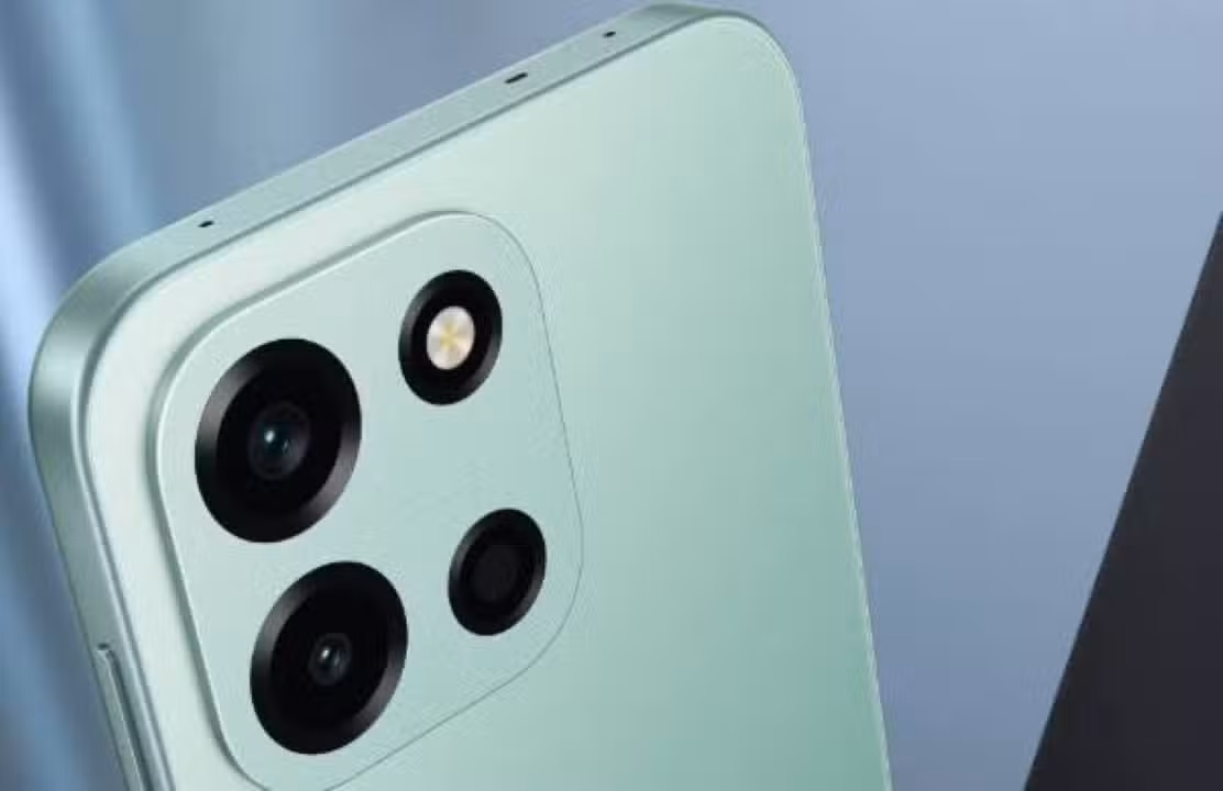 OnePlus Nord 6-