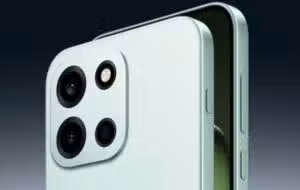 OnePlus Nord 6-enhet med avansert brikke og gigantisk batteri får enestående rabatt på AliExpress