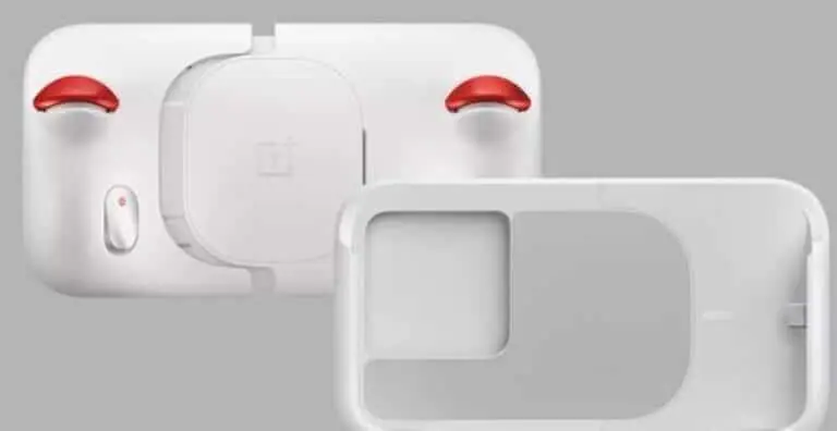 OnePlus Strix G15