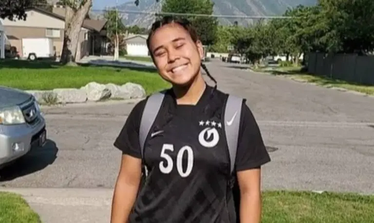 Oteta Kitiona