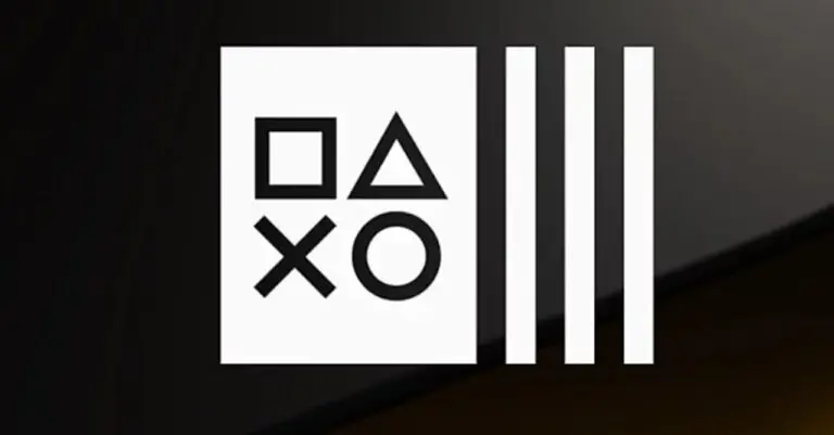 PS Plus Essential