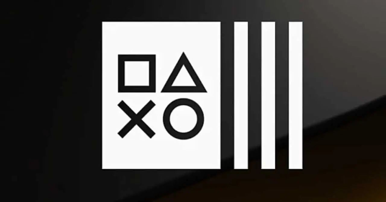 PS Plus Essential