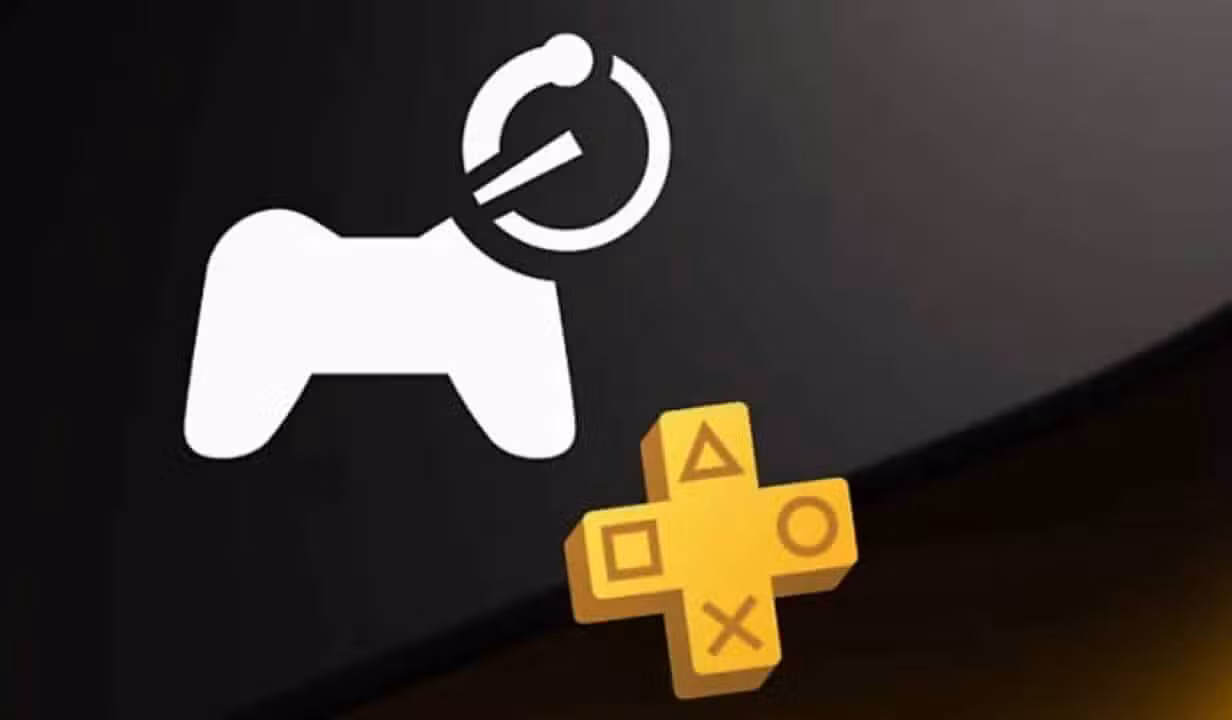 PS Plus Essential