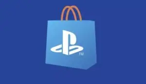 يحصل PS Plus على إمكانية الوصول المبكر إلى تخفيضات الشتاء في PS Store