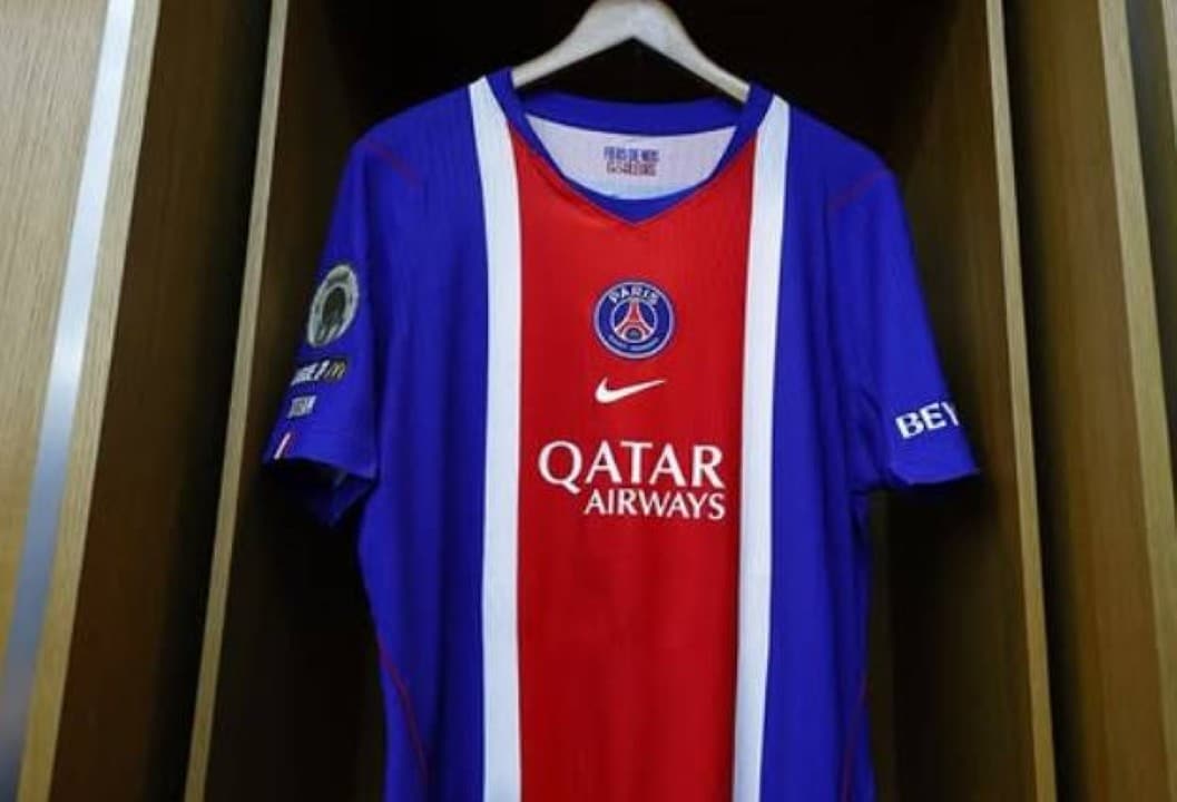 PSG