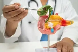 Imunização contra câncer de pâncreas demonstra longa sobrevida em teste inicial