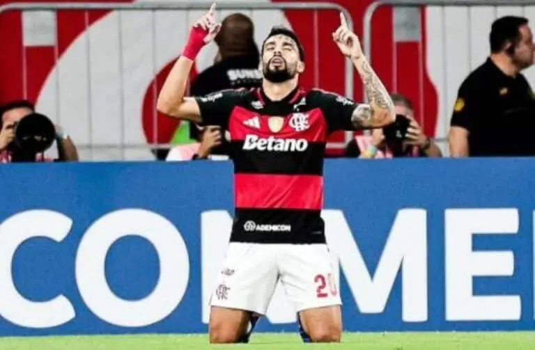 Paquetá