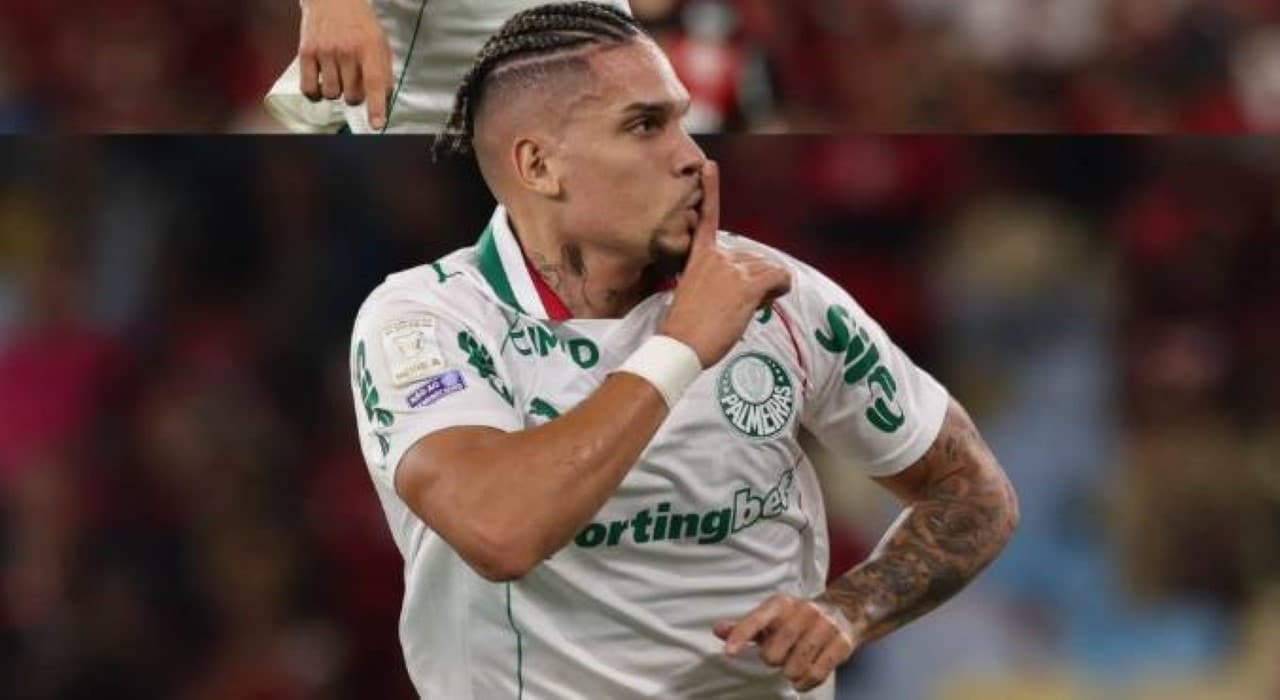 Onde assistir Palmeiras x Junior Barranquilla na rodada 6 da CONMEBOL Libertadores