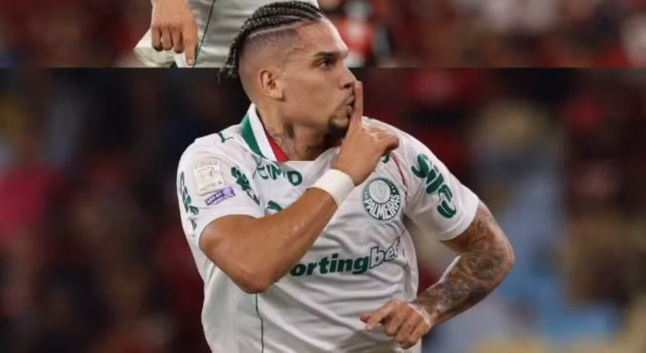 Paulinho