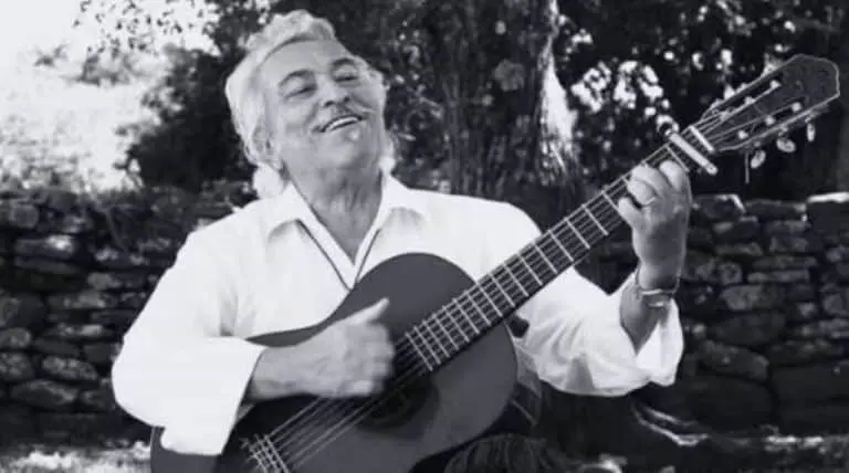 Pedro Ortaça
