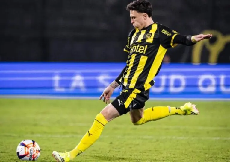 Peñarol