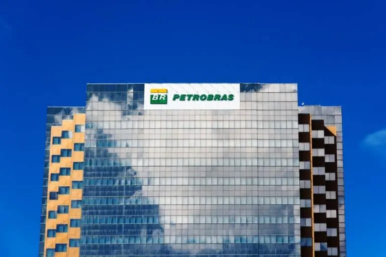 Petrobras