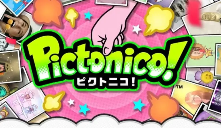 Pictonico