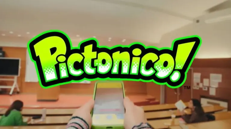 Pictonico