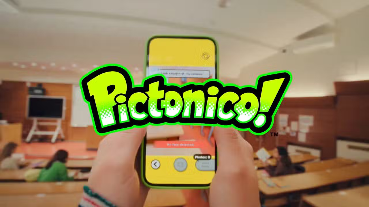 Pictonico