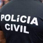 Polícia civil