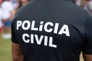 Novas acusações de estupro coletivo em Botafogo surgem contra dois envolvidos no caso de Copacabana