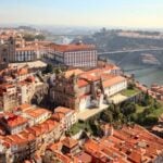 Porto, Portugal