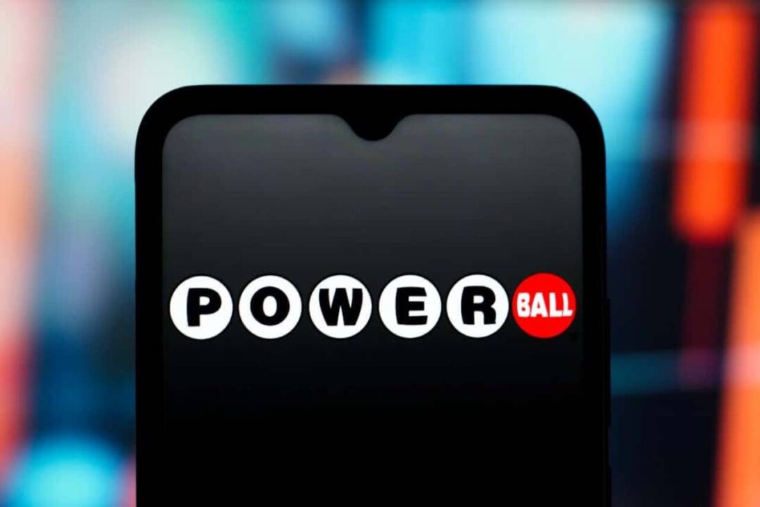 Powerball