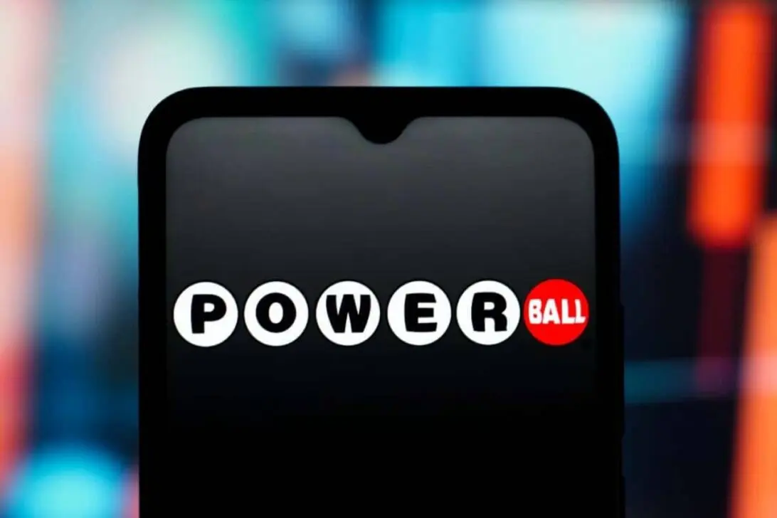 El premio del Powerball alcanza los 663 millones de dólares para el próximo sorteo, pero los impuestos reducen el premio mayor del ganador