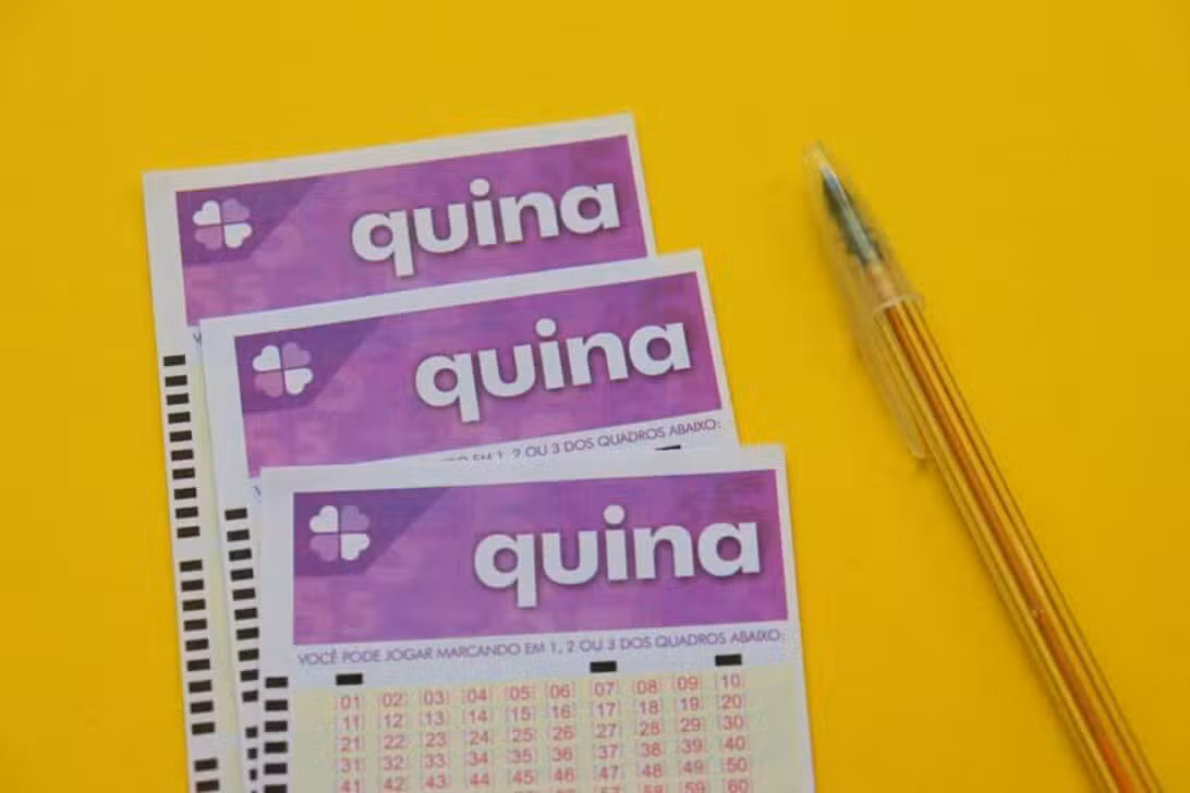 Quina