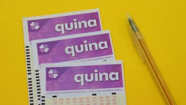 Quina