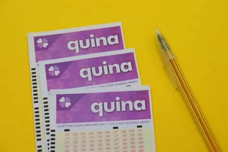 Quina