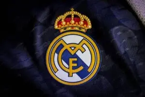 Real Madrid mở thủ tục kỷ luật sau cuộc đối đầu giữa Tchouaméni và Valverde