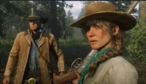 Grandes descontos na Steam: jogos para PC incluem Red Dead Redemption 2 e mais