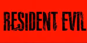 Resident Evil ได้รับตัวอย่างใหม่สำหรับภาพยนตร์ไลฟ์แอ็กชันพร้อมวันวางจำหน่าย