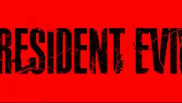 Resident Evil