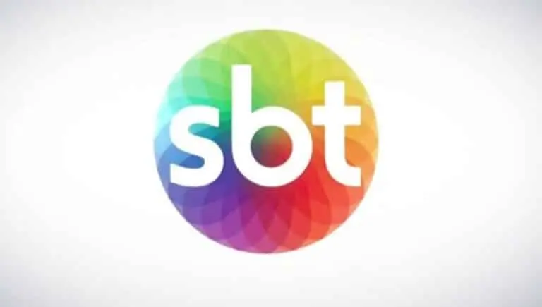 SBT