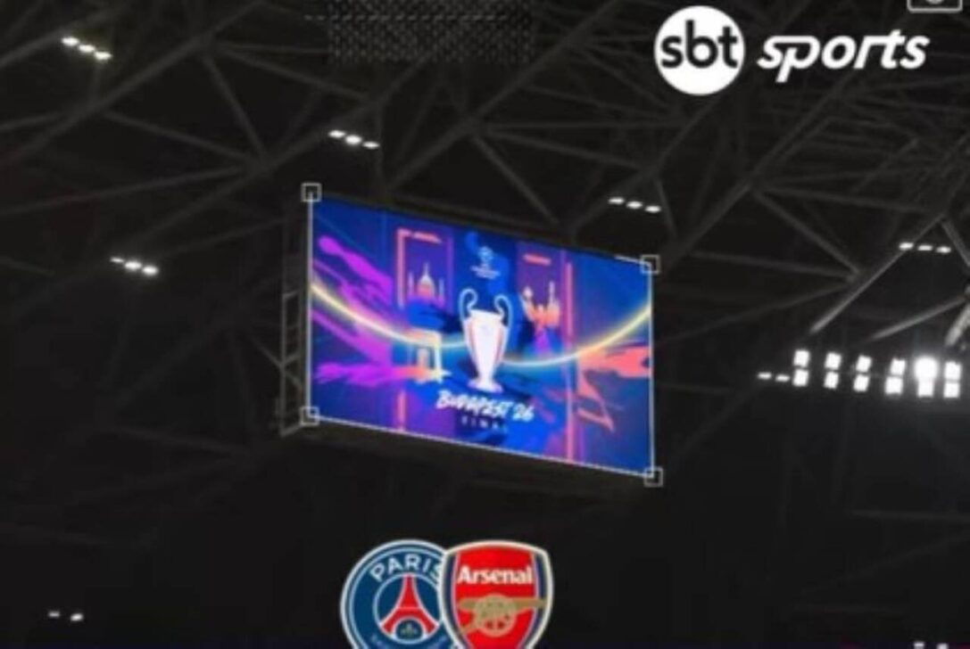 SBT Sports