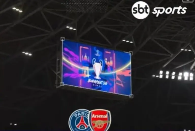 SBT Sports
