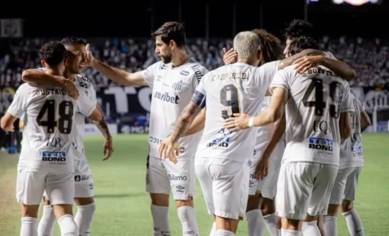 Santos