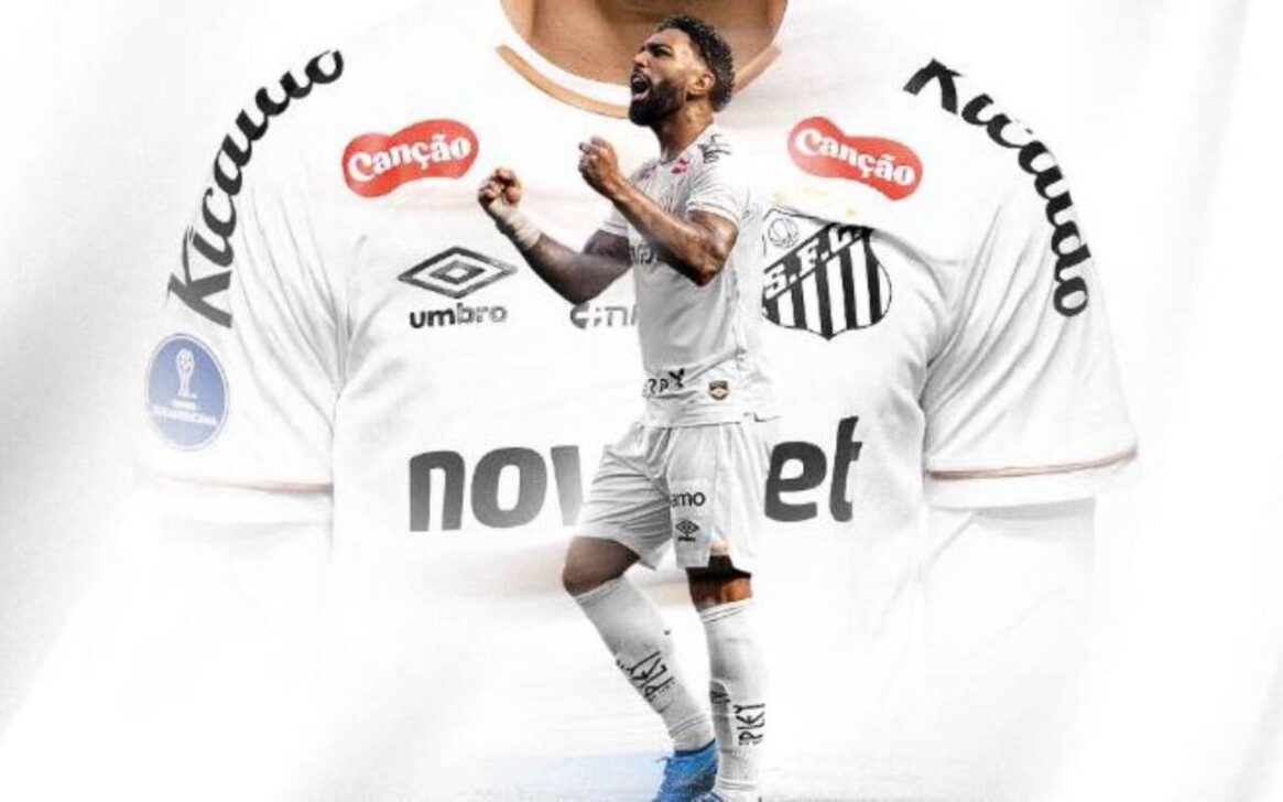 Santos FC