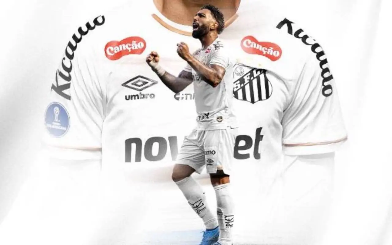 Santos FC