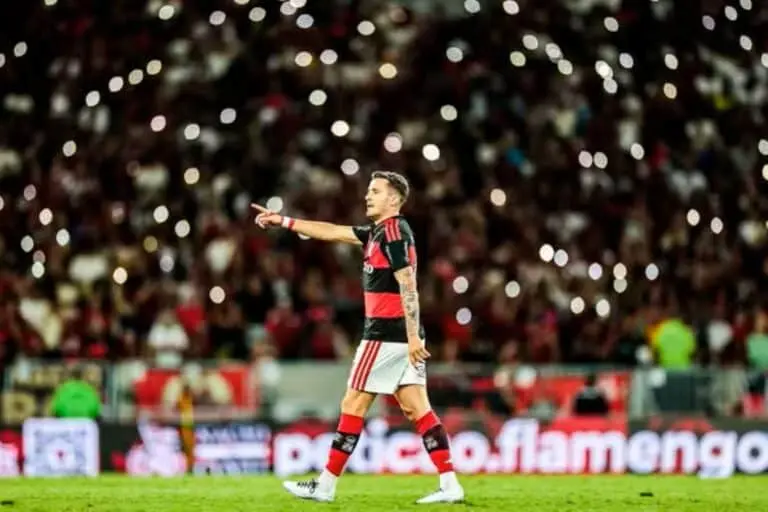 Saúl