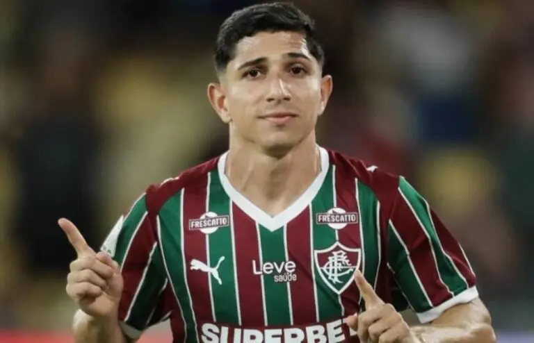 Savarino FFC