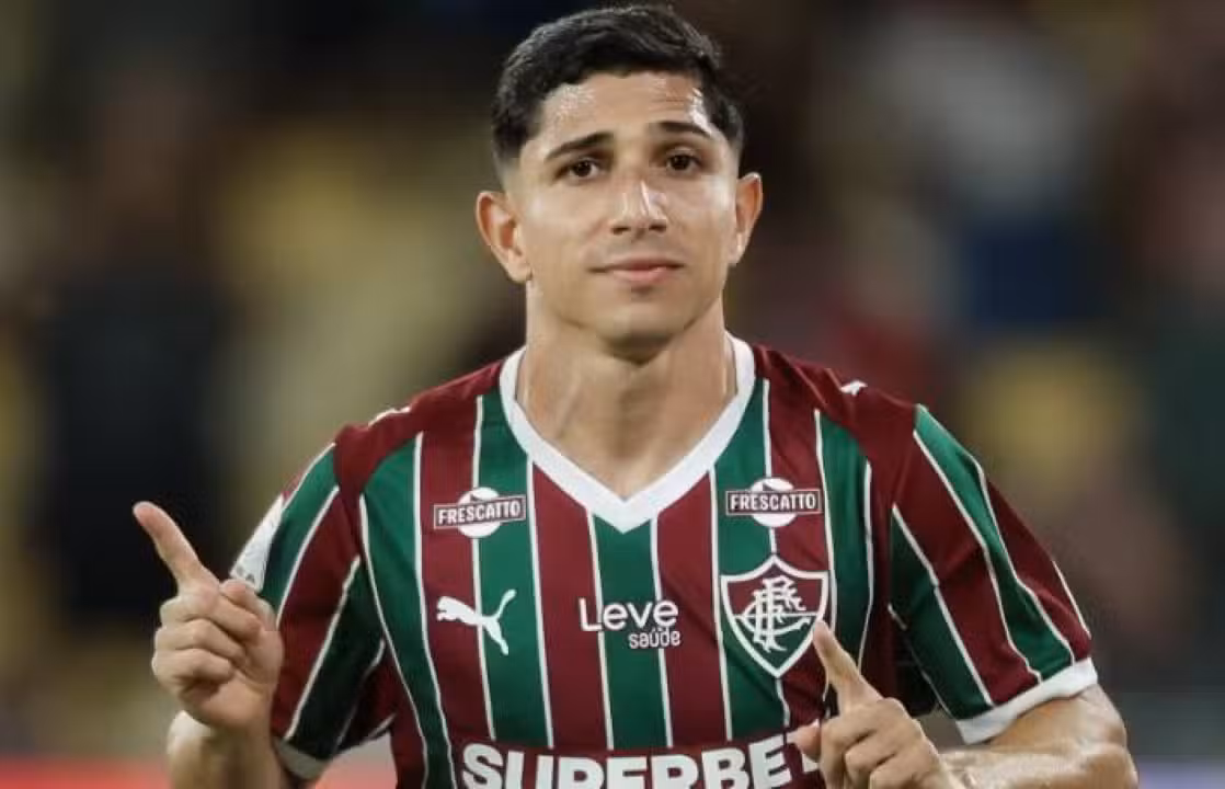 Savarino FFC